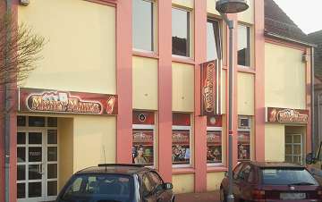 Koehler Werbung Lichtanlagen Digitaldruck Schilder LED-technik 41.jpg